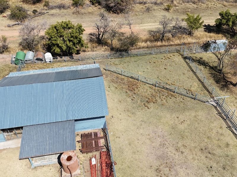 JUST LISTED - Photo 10