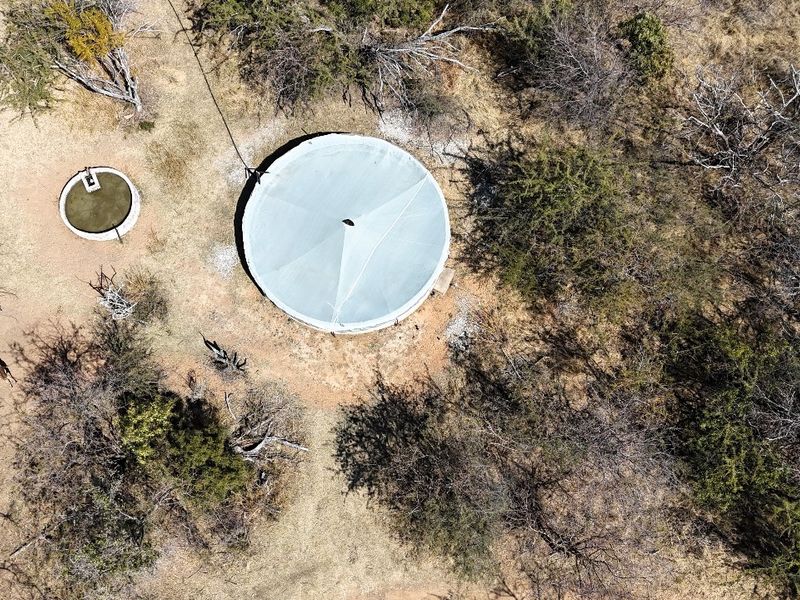 JUST LISTED - Photo 9