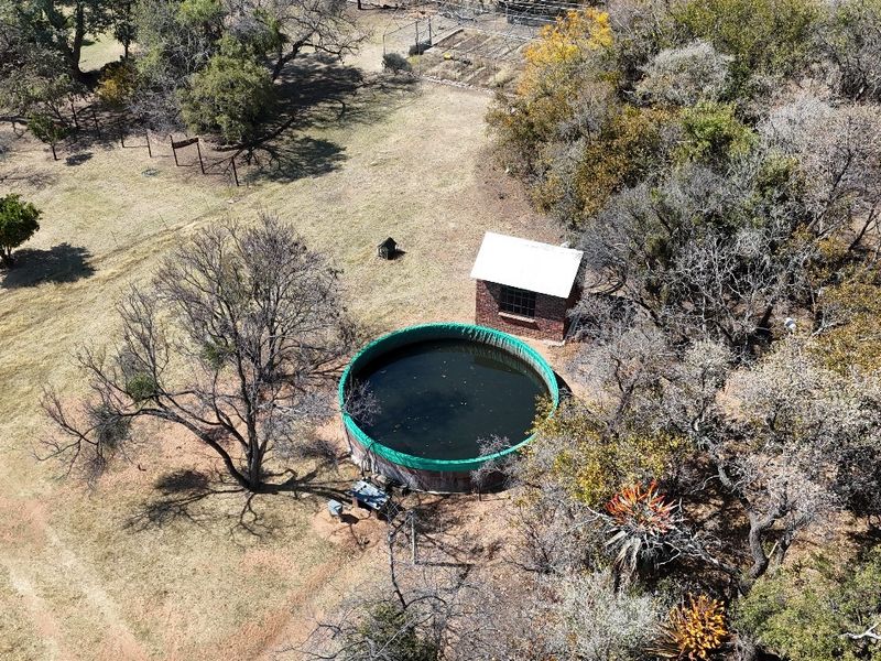 JUST LISTED - Photo 8