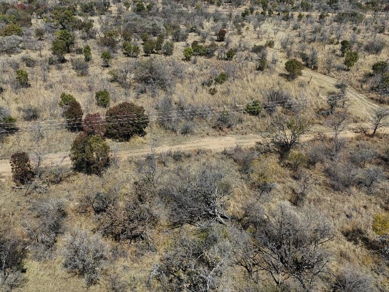 JUST LISTED - Photo 7