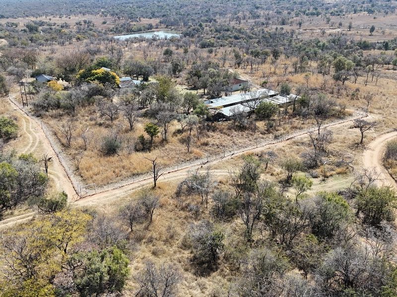 JUST LISTED - Photo 6