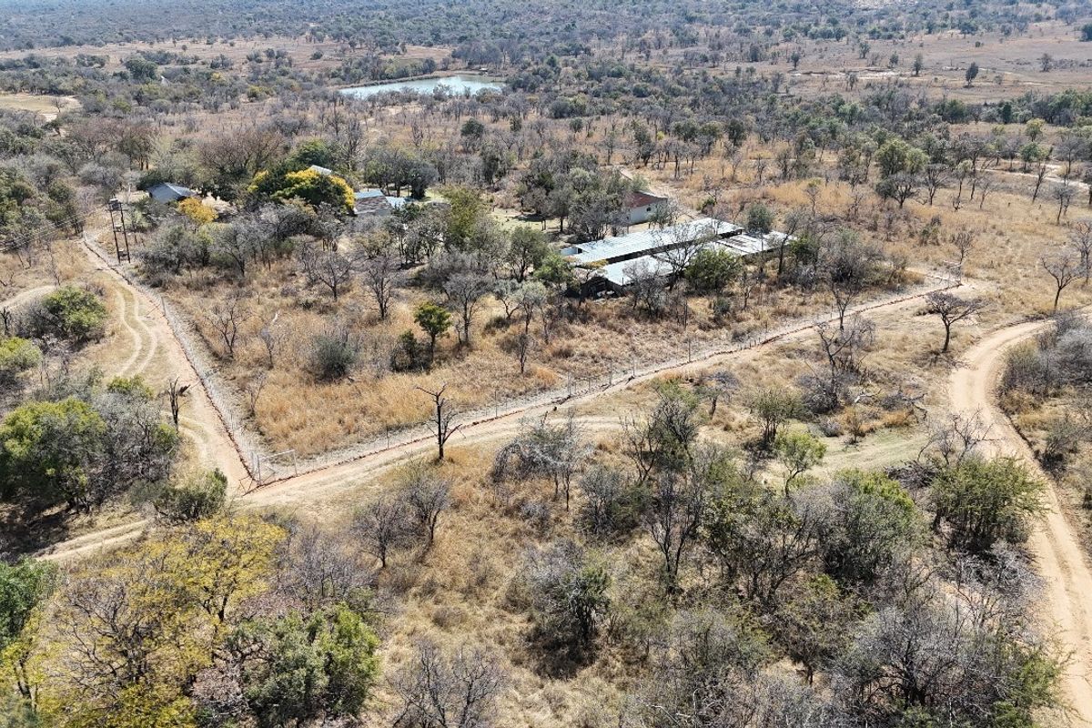 JUST LISTED - Photo 4