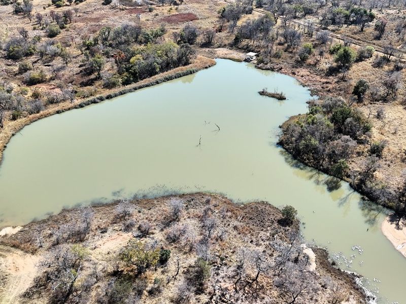 JUST LISTED - Photo 4