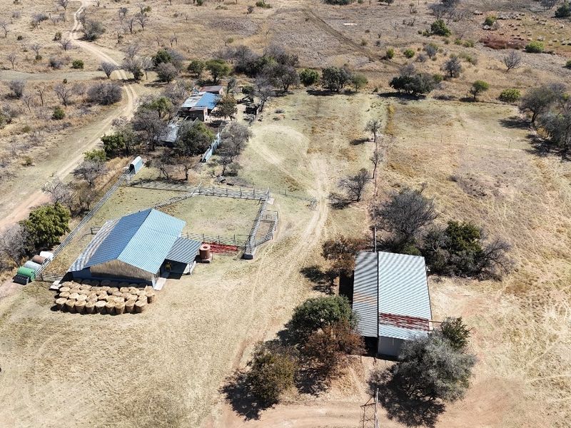 JUST LISTED - Photo 3