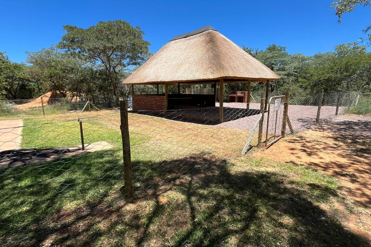 Farm For Sale In Bela Bela - Photo 3