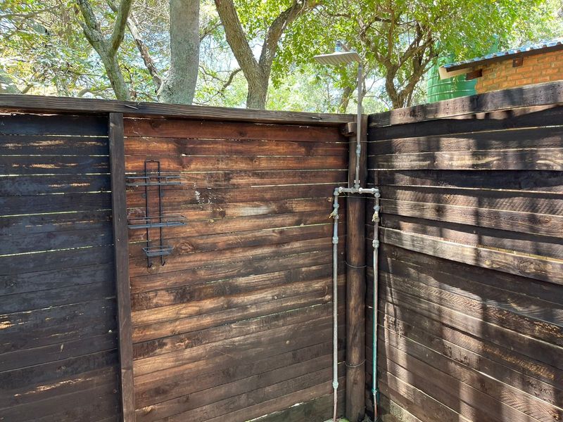 Farm For Sale In Bela Bela - Photo 9