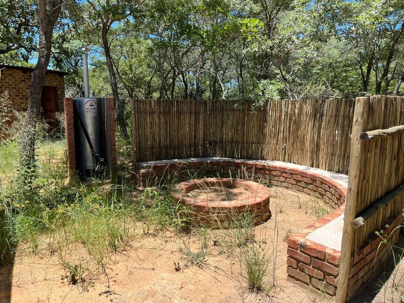 Farm For Sale In Bela Bela - Photo 8