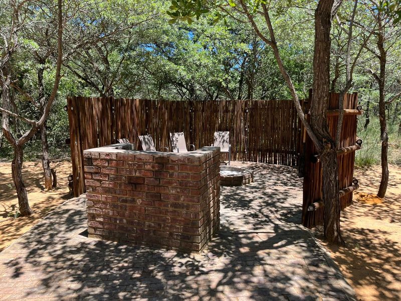 Farm For Sale In Bela Bela - Photo 7