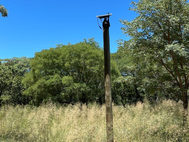 Farm For Sale In Bela Bela - Photo 6