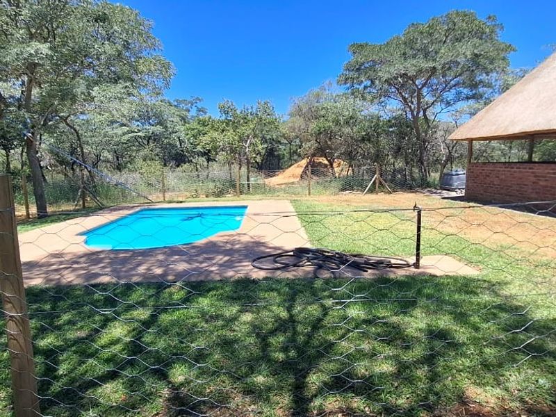 Farm For Sale In Bela Bela - Photo 2