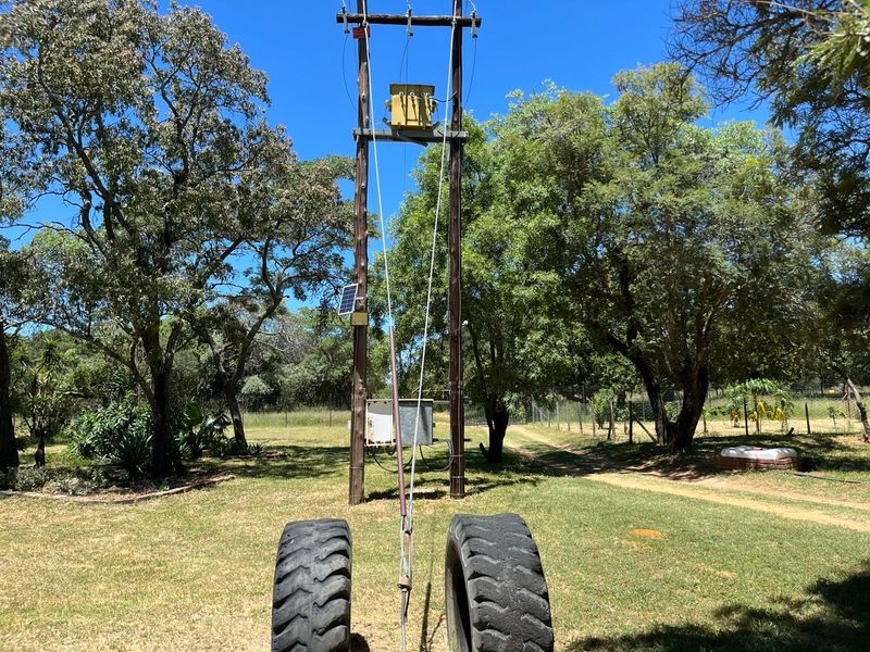 Farm For Sale In Bela Bela - Photo 5