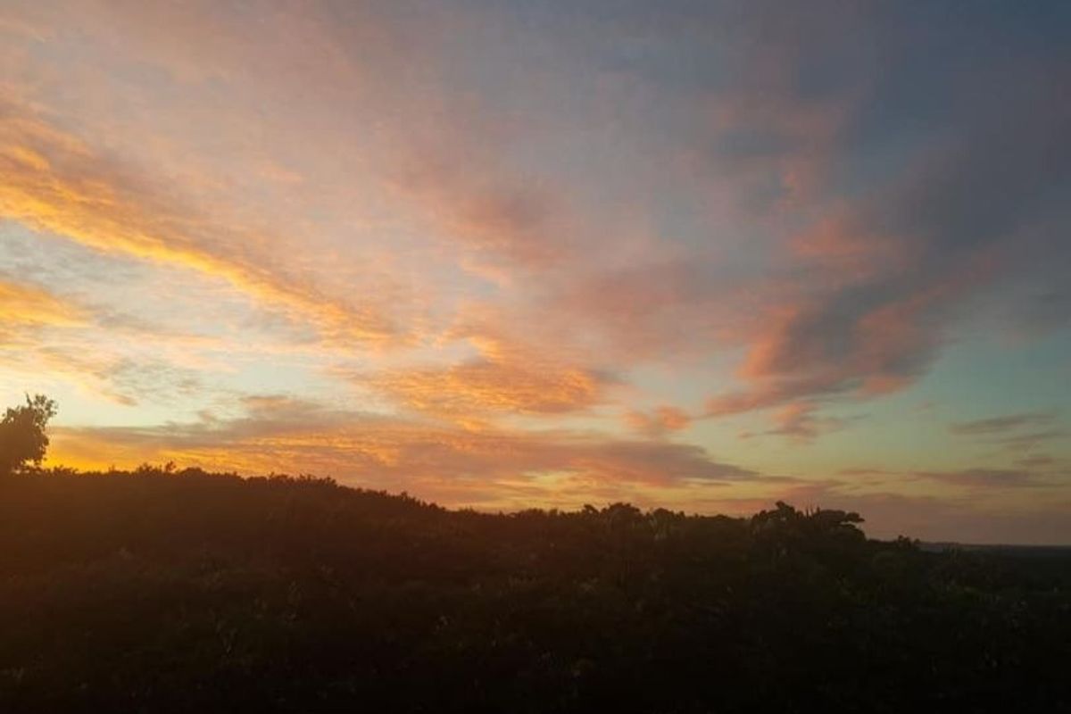 Vacant Land Residential For Sale In Bela Bela - Photo 5