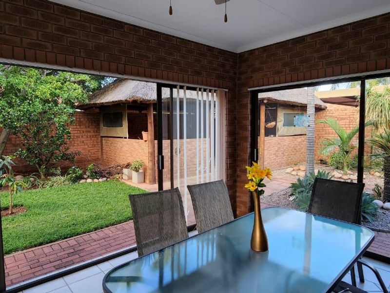 Townhouse For Sale In Bela Bela - Photo 10