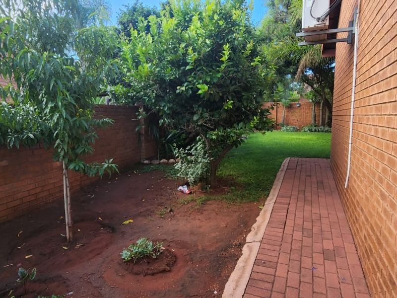 Townhouse For Sale In Bela Bela - Photo 8