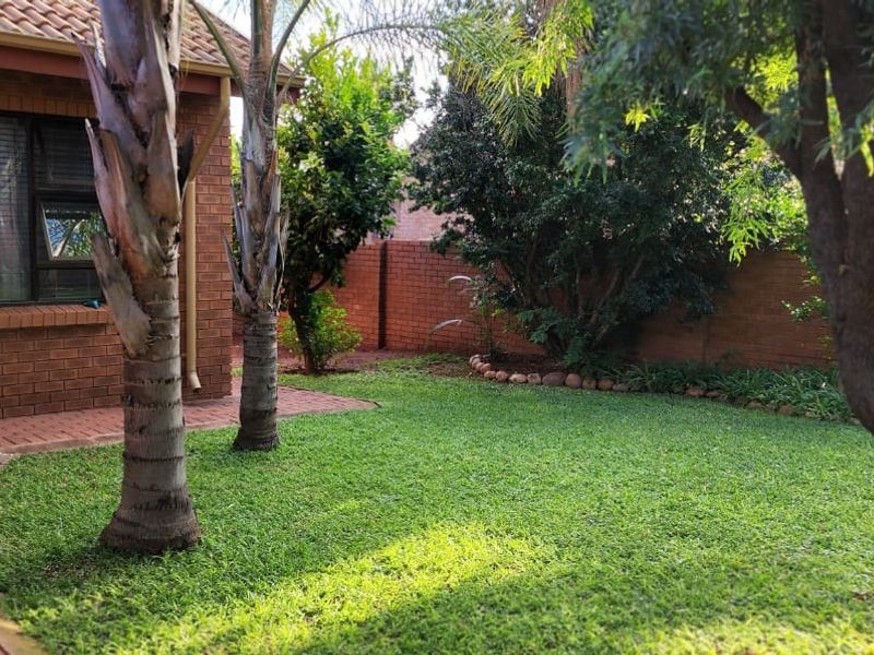 Townhouse For Sale In Bela Bela - Photo 7