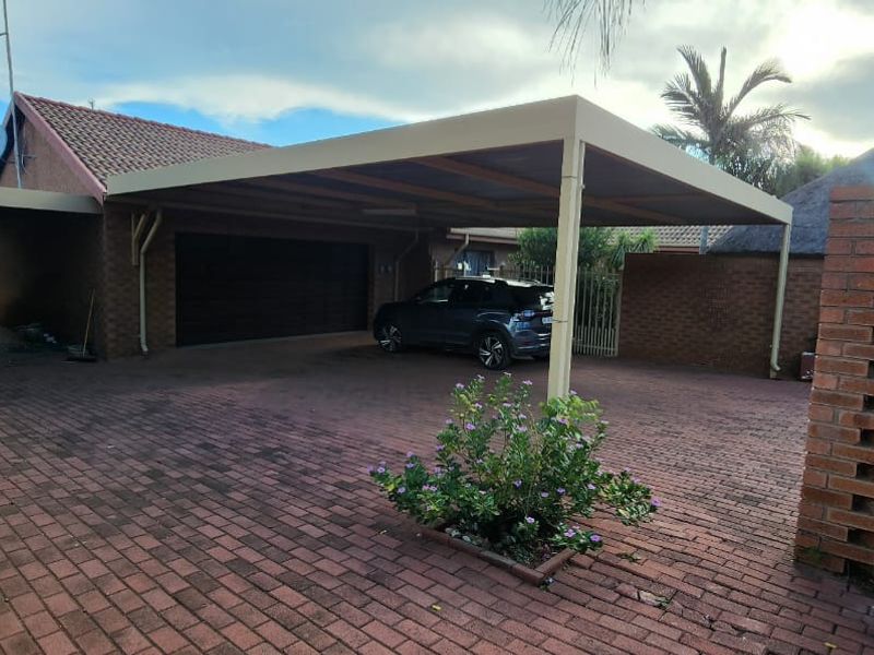 Townhouse For Sale In Bela Bela - Photo 6