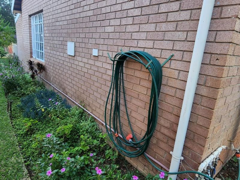 Retirement Unit For Sale In Bela Bela - Photo 5