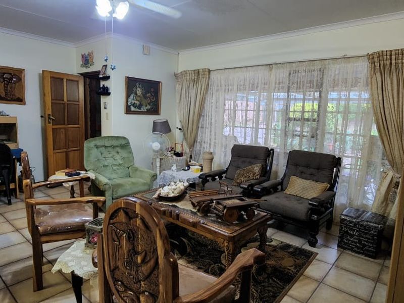 Retirement Unit For Sale In Bela Bela - Photo 10