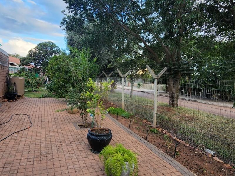 Retirement Unit For Sale In Bela Bela - Photo 8