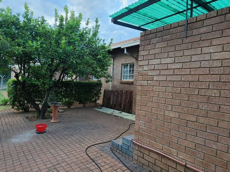 Retirement Unit For Sale In Bela Bela - Photo 7