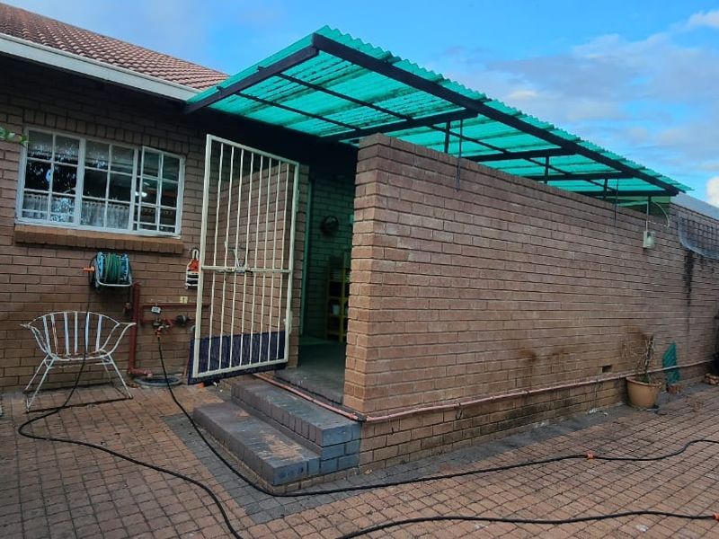 Retirement Unit For Sale In Bela Bela - Photo 6