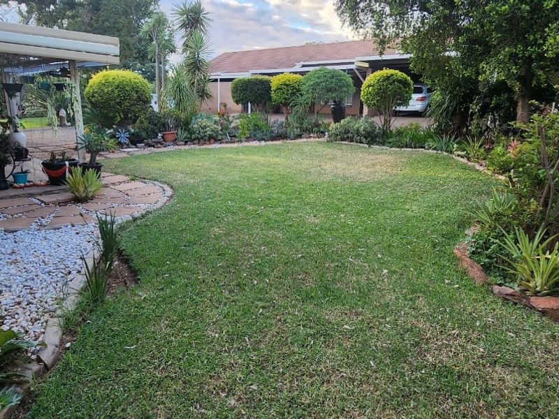 Retirement Unit For Sale In Bela Bela - Photo 3