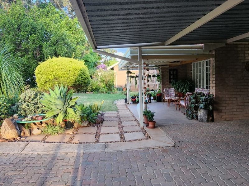 Retirement Unit For Sale In Bela Bela - Photo 2