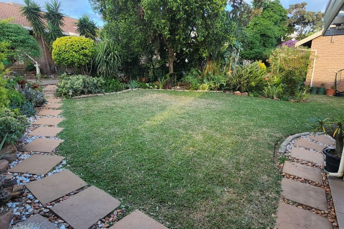 Retirement Unit For Sale In Bela Bela - Photo 4