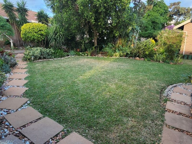 Retirement Unit For Sale In Bela Bela - Photo 4