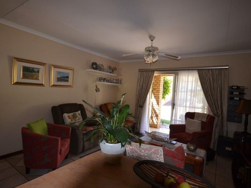 Retirement Unit For Sale In Bela Bela - Photo 6