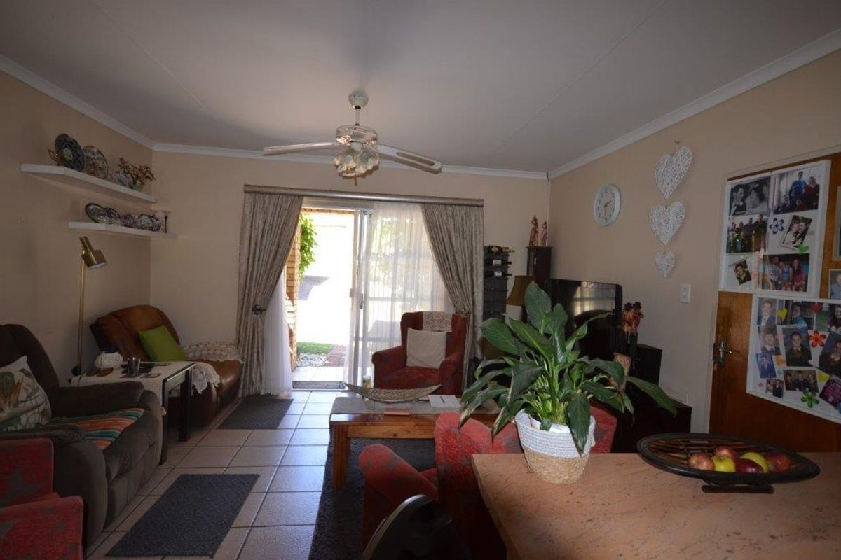 Retirement Unit For Sale In Bela Bela - Photo 5