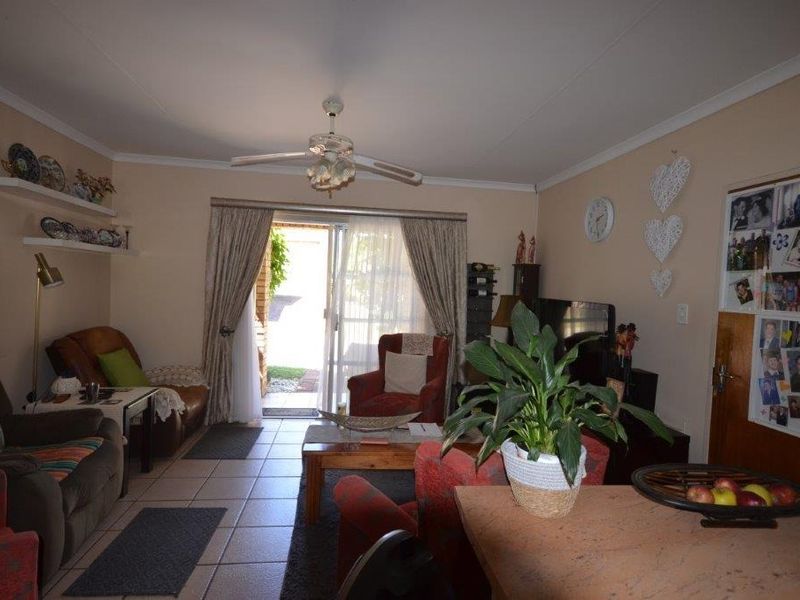 Retirement Unit For Sale In Bela Bela - Photo 5