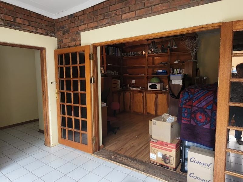 House For Sale In Bela Bela - Photo 10