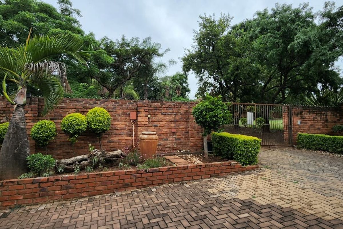 House For Sale In Bela Bela - Photo 2