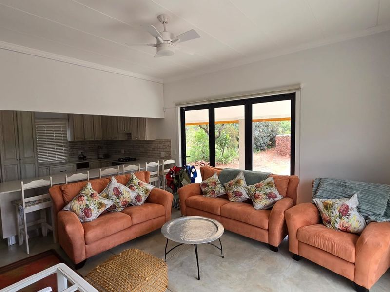 House For Sale In Bela Bela - Photo 10