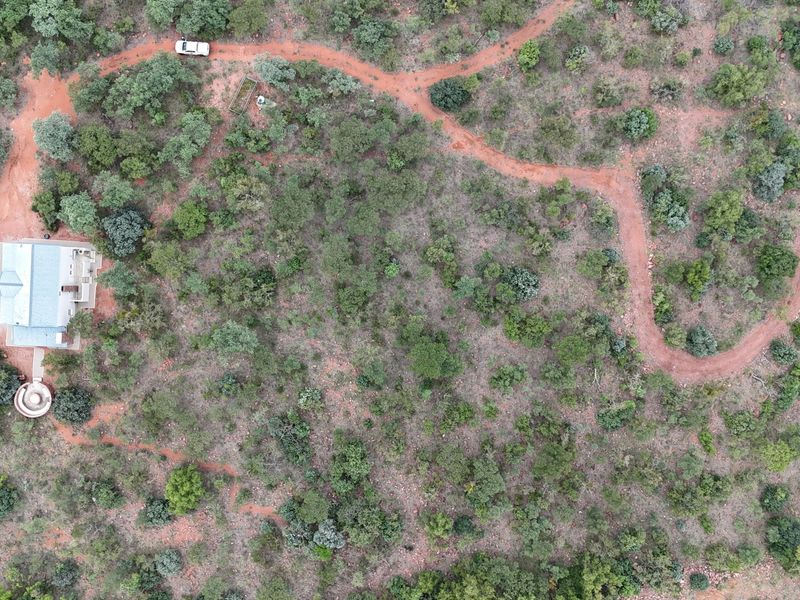 House For Sale In Bela Bela - Photo 6