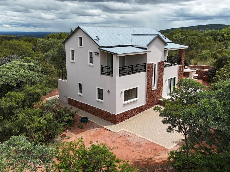 House For Sale In Bela Bela - Photo 2