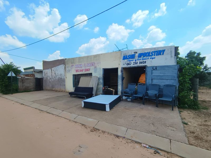 Freehold For Sale In Bela Bela - Photo 4