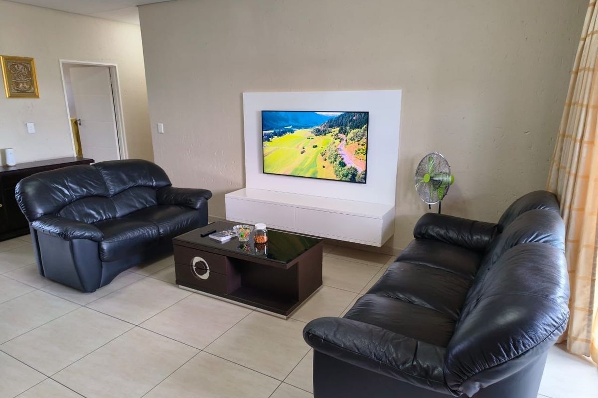 Apartment For Sale In Boksburg - Photo 3