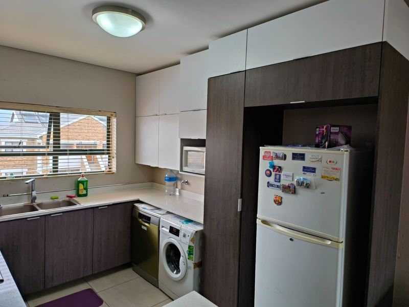 Apartment For Sale In Boksburg - Photo 10