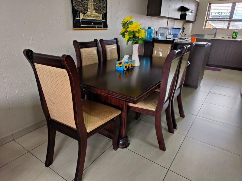 Apartment For Sale In Boksburg - Photo 9