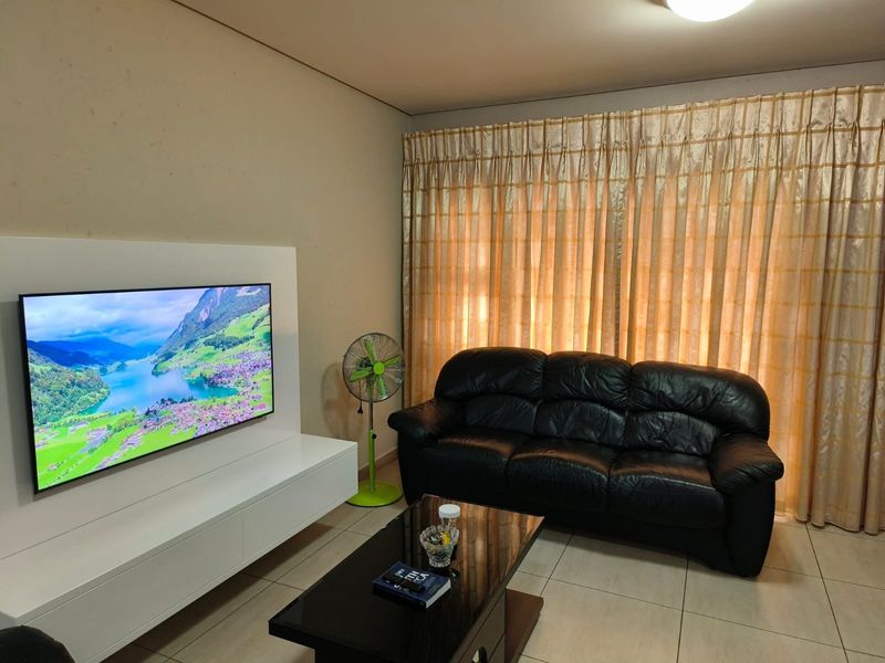 Apartment For Sale In Boksburg - Photo 8