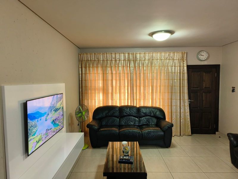 Apartment For Sale In Boksburg - Photo 7