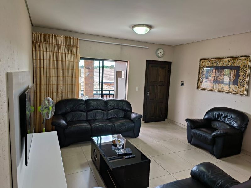 Apartment For Sale In Boksburg - Photo 6