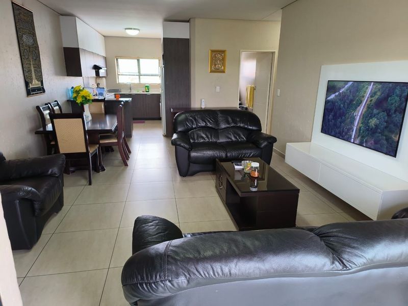 Apartment For Sale In Boksburg - Photo 5