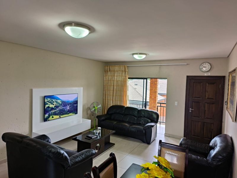 Apartment For Sale In Boksburg - Photo 4