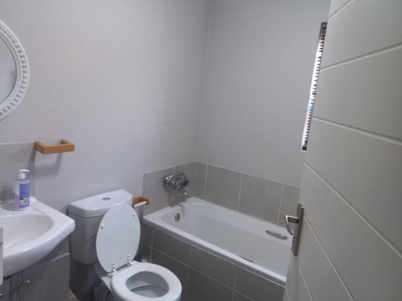 ********CENTURY 21 IS PROUD TO PRESENT***** - Photo 10