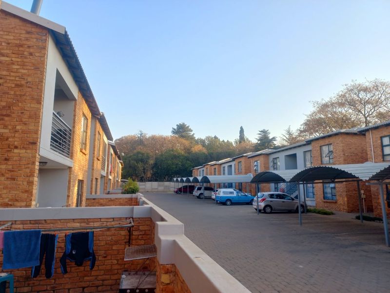 ********CENTURY 21 IS PROUD TO PRESENT***** - Photo 7