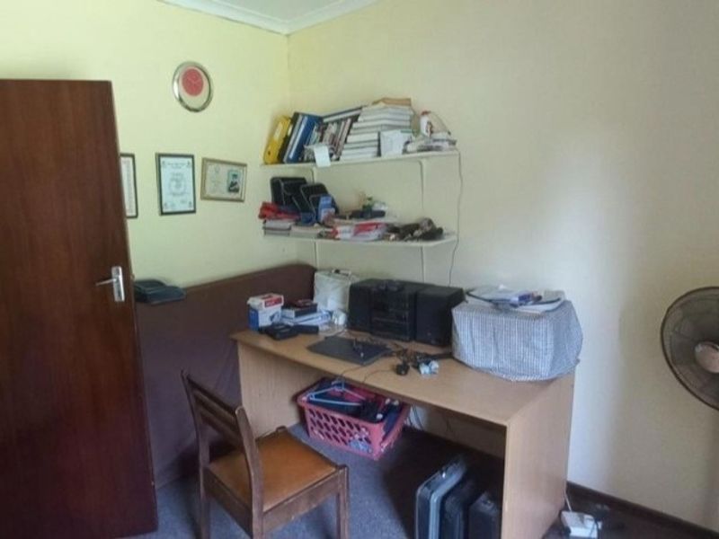 House For Sale In Benoni - Photo 6