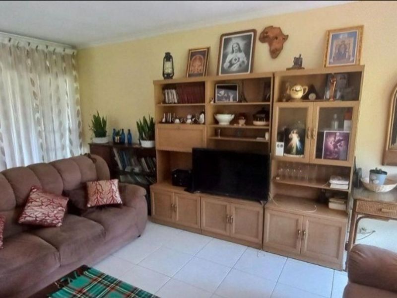 House For Sale In Benoni - Photo 3